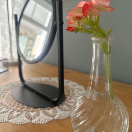 Stone Guest House In The City 이라클리온 외부 사진