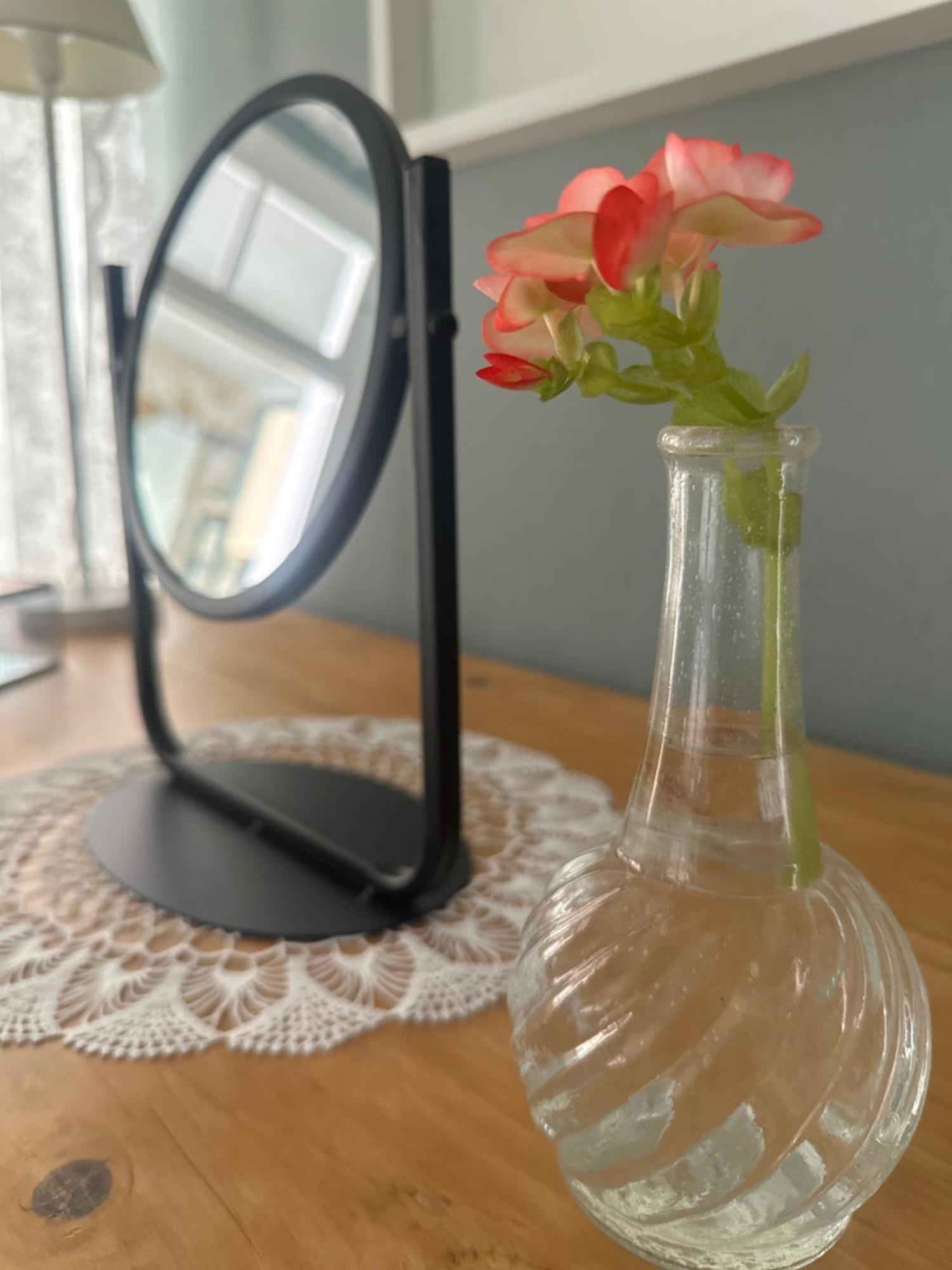 Stone Guest House In The City 이라클리온 외부 사진